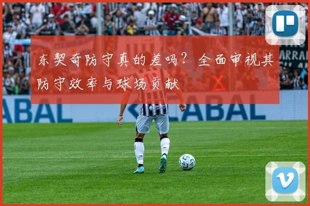 东契奇防守真的差吗?全面审视其防守效率与球场贡献